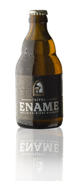 ENAME ABDIJ TRIPEL 33CL Afbeeldingen van ENAME ABDIJ TRIPEL 33CL