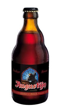 AUGUSTIJN DONKER 33CL Afbeeldingen van AUGUSTIJN DONKER 33CL