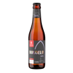 Boudelo tripel